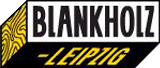 blankholz-leipzig-logo